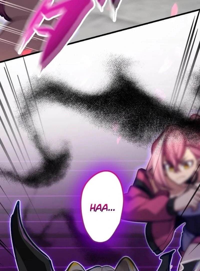 I’m the Only One Who Knows That Jobless Is the Strongest Chapter 48 - Page 101