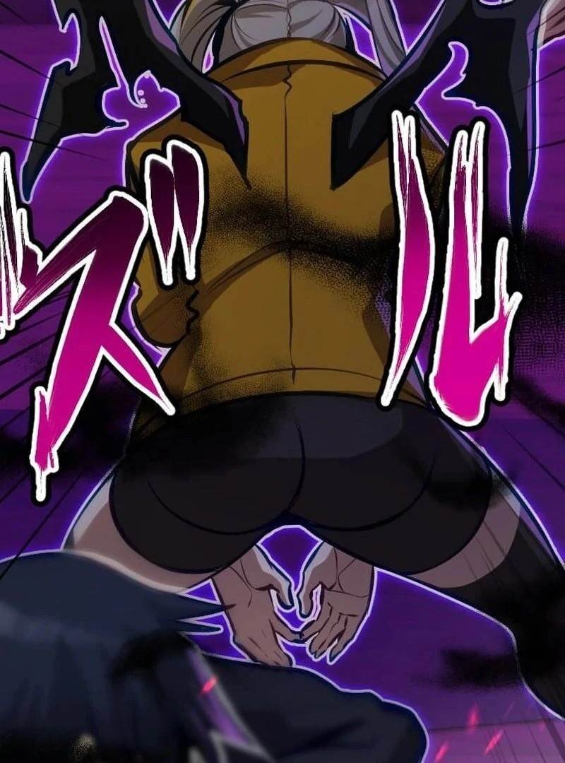 I’m the Only One Who Knows That Jobless Is the Strongest Chapter 48 - Page 102