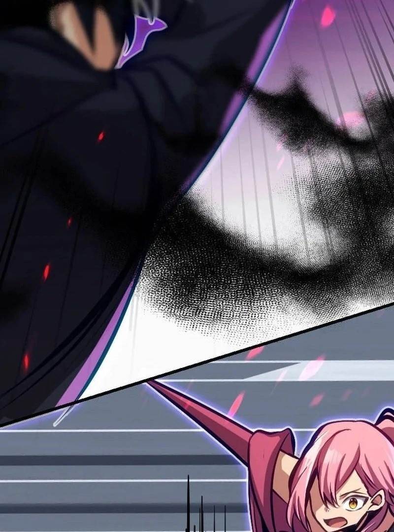 I’m the Only One Who Knows That Jobless Is the Strongest Chapter 48 - Page 103