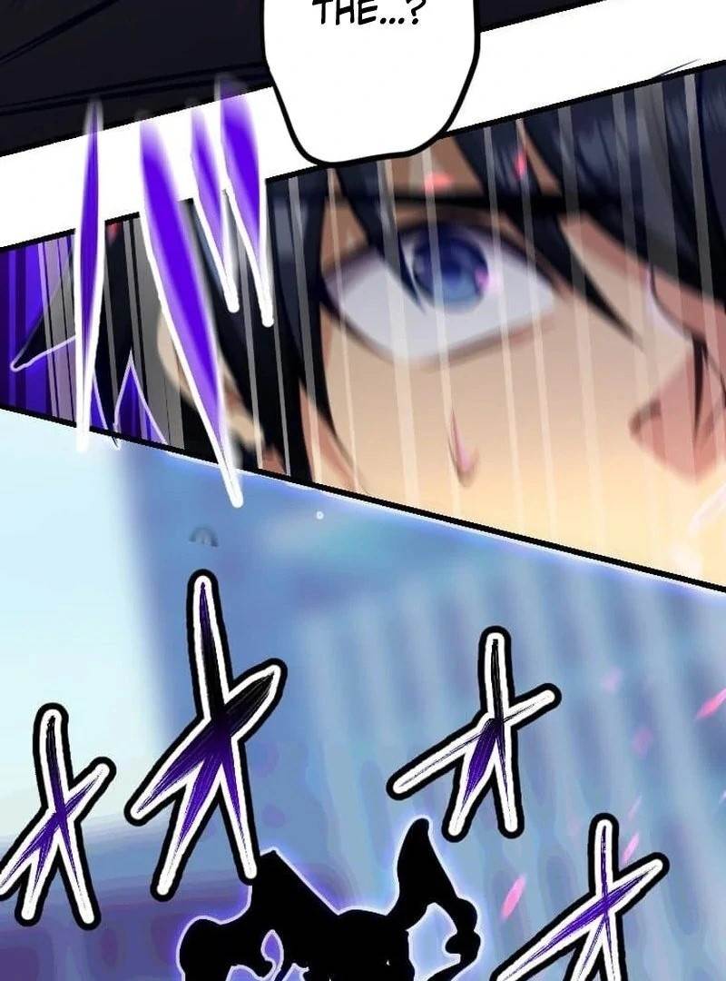 I’m the Only One Who Knows That Jobless Is the Strongest Chapter 48 - Page 105