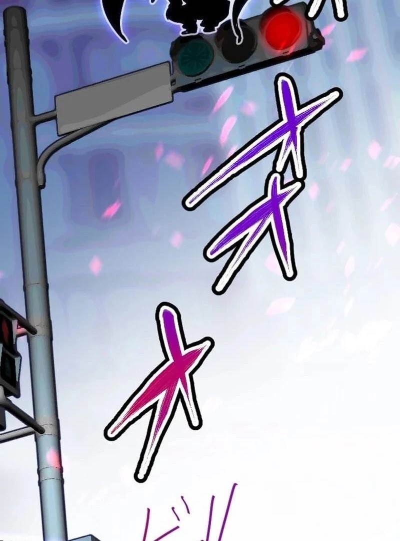 I’m the Only One Who Knows That Jobless Is the Strongest Chapter 48 - Page 106