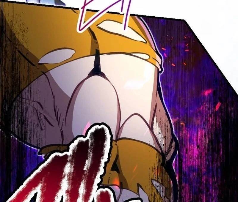 I’m the Only One Who Knows That Jobless Is the Strongest Chapter 48 - Page 107