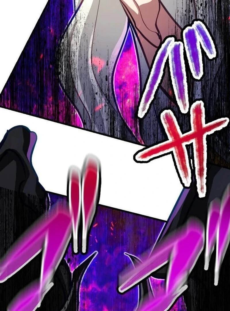 I’m the Only One Who Knows That Jobless Is the Strongest Chapter 48 - Page 109