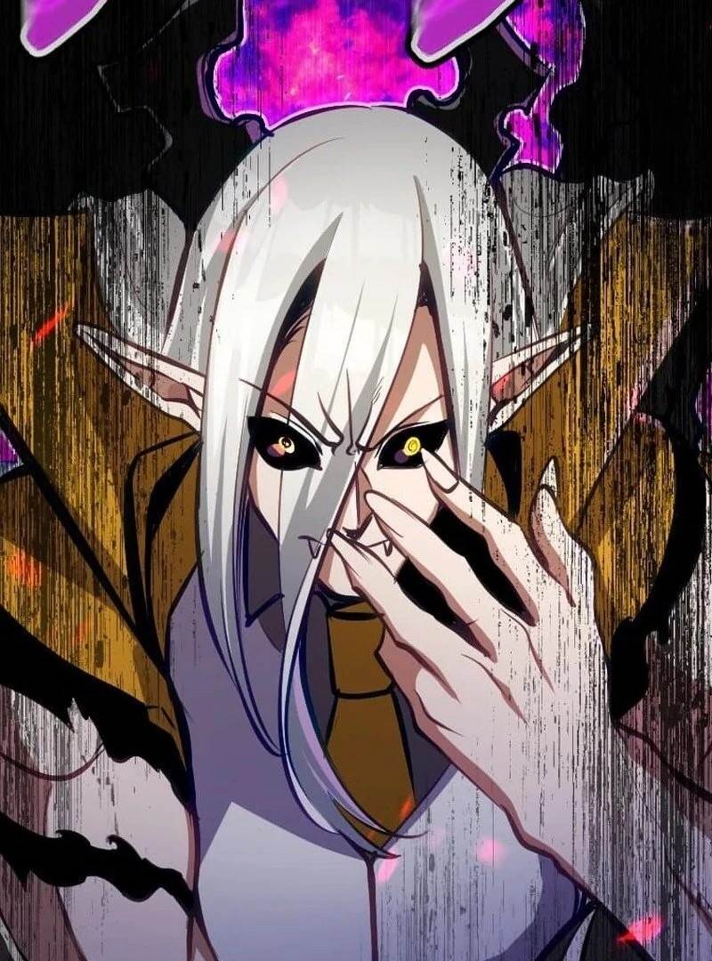 I’m the Only One Who Knows That Jobless Is the Strongest Chapter 48 - Page 110