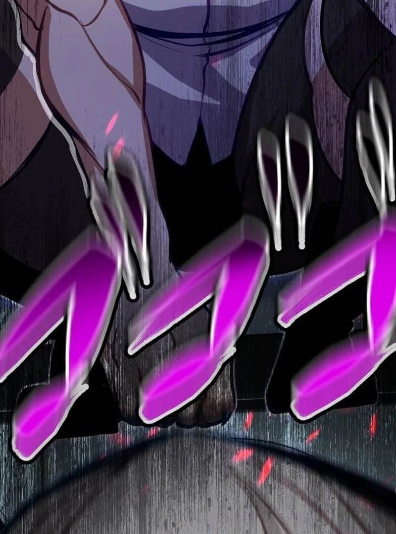 I’m the Only One Who Knows That Jobless Is the Strongest Chapter 48 - Page 111