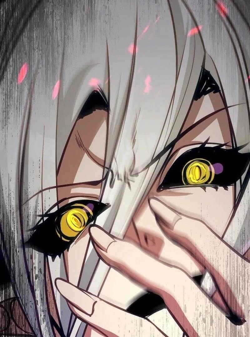 I’m the Only One Who Knows That Jobless Is the Strongest Chapter 48 - Page 112