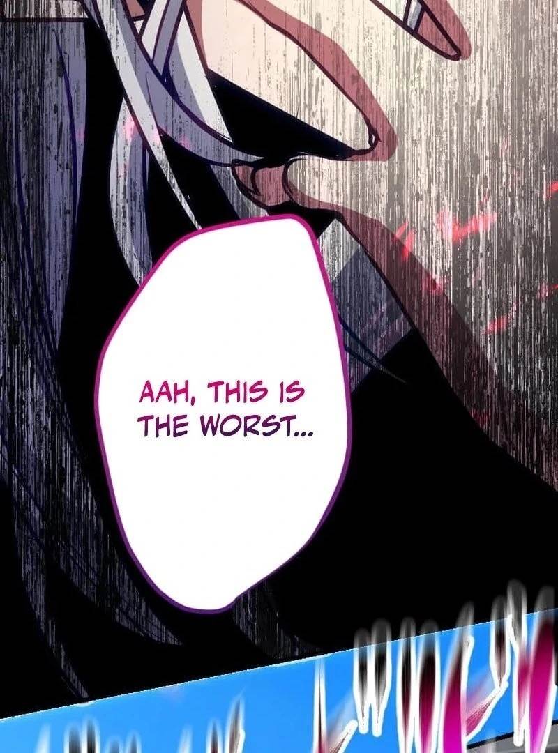 I’m the Only One Who Knows That Jobless Is the Strongest Chapter 48 - Page 113