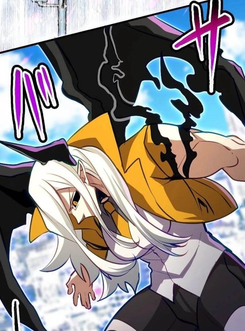 I’m the Only One Who Knows That Jobless Is the Strongest Chapter 48 - Page 116