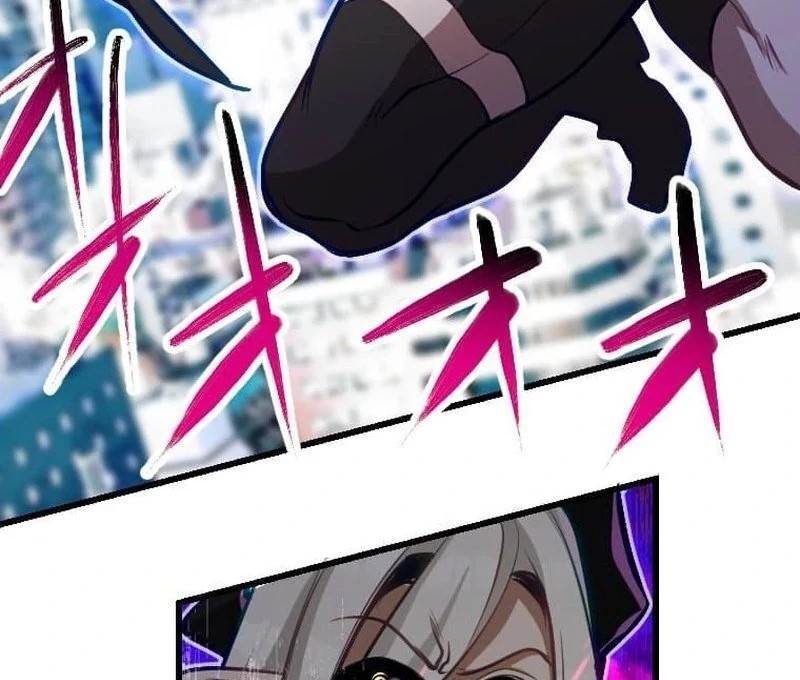 I’m the Only One Who Knows That Jobless Is the Strongest Chapter 48 - Page 117