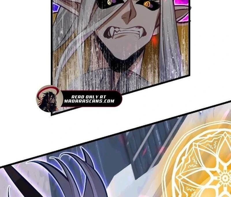 I’m the Only One Who Knows That Jobless Is the Strongest Chapter 48 - Page 118