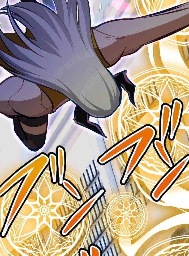 I’m the Only One Who Knows That Jobless Is the Strongest Chapter 48 - Page 119