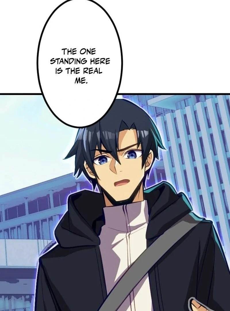 I’m the Only One Who Knows That Jobless Is the Strongest Chapter 48 - Page 12