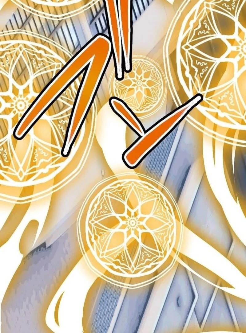 I’m the Only One Who Knows That Jobless Is the Strongest Chapter 48 - Page 120