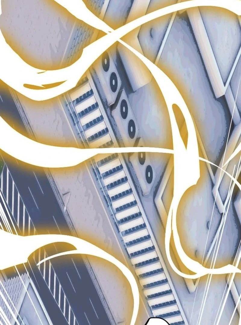 I’m the Only One Who Knows That Jobless Is the Strongest Chapter 48 - Page 121