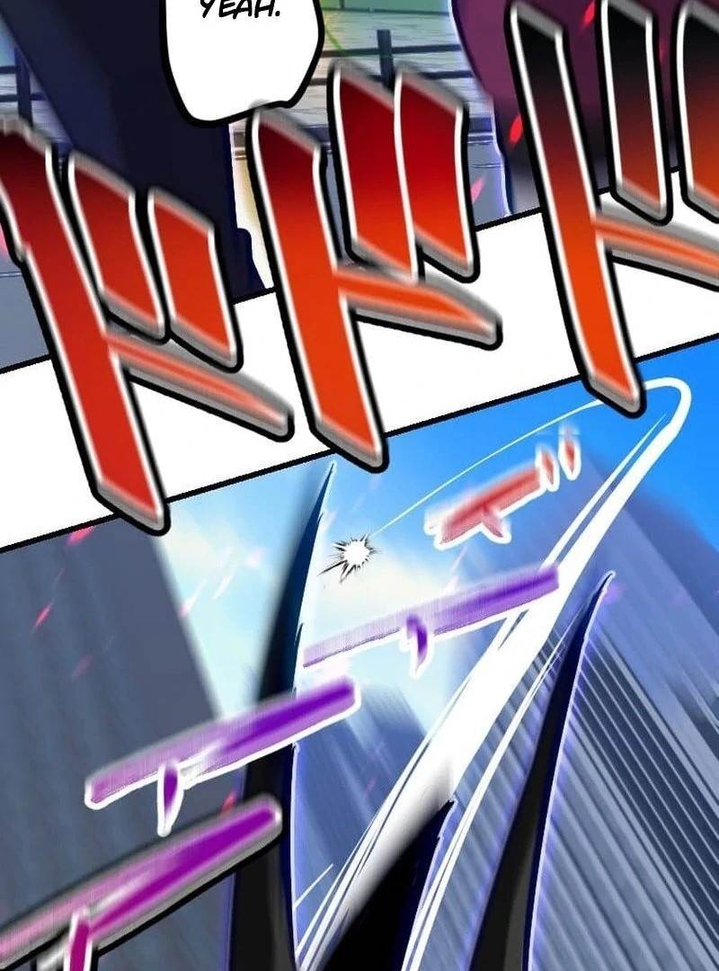 I’m the Only One Who Knows That Jobless Is the Strongest Chapter 48 - Page 125