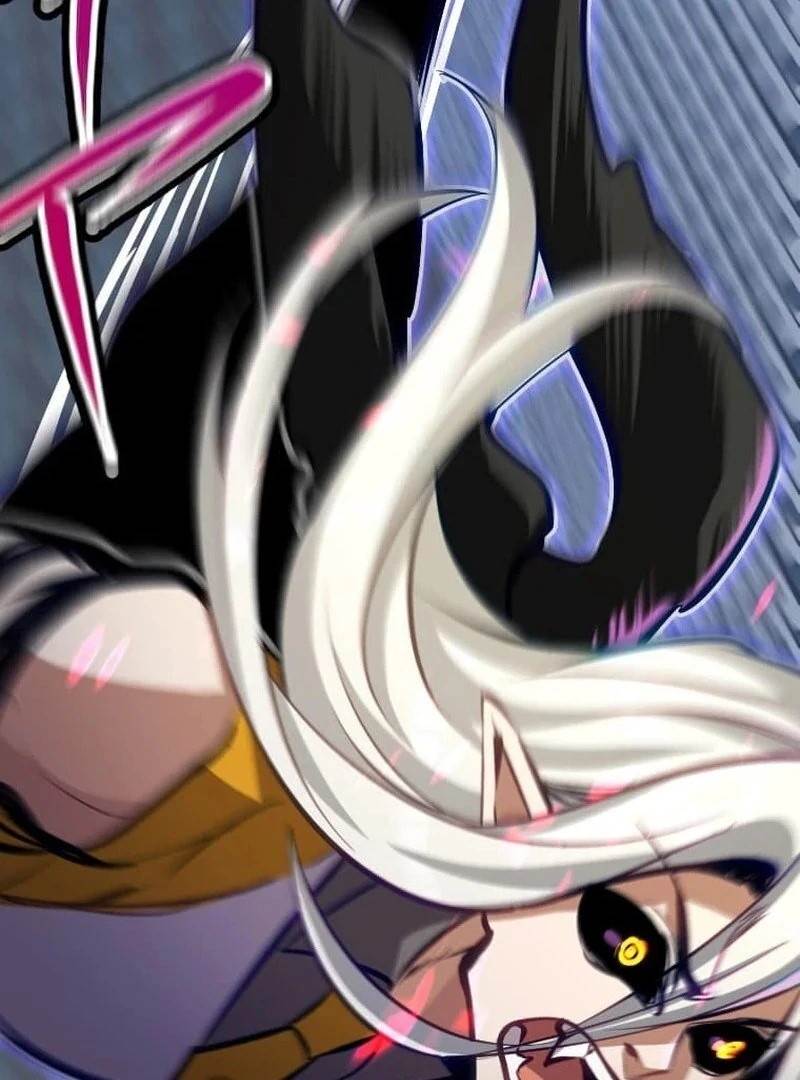 I’m the Only One Who Knows That Jobless Is the Strongest Chapter 48 - Page 126