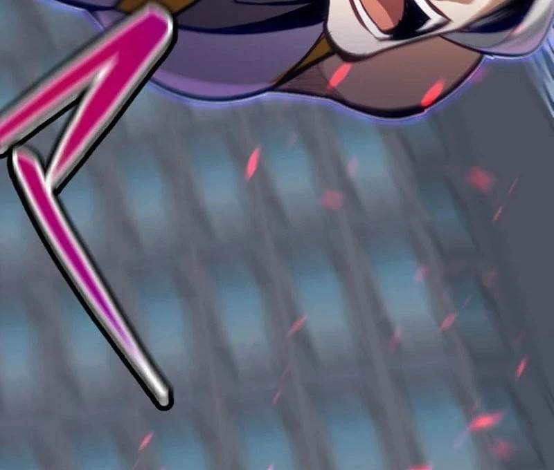 I’m the Only One Who Knows That Jobless Is the Strongest Chapter 48 - Page 127