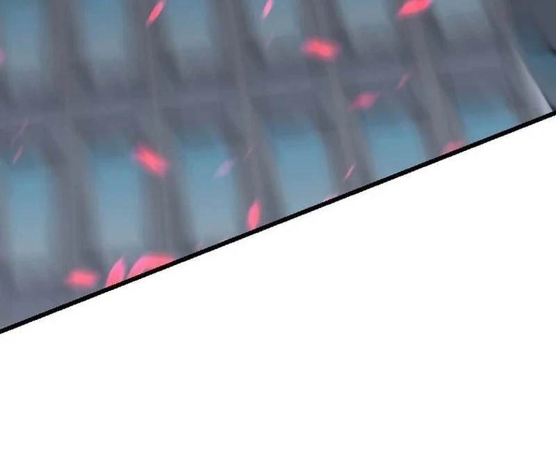 I’m the Only One Who Knows That Jobless Is the Strongest Chapter 48 - Page 128