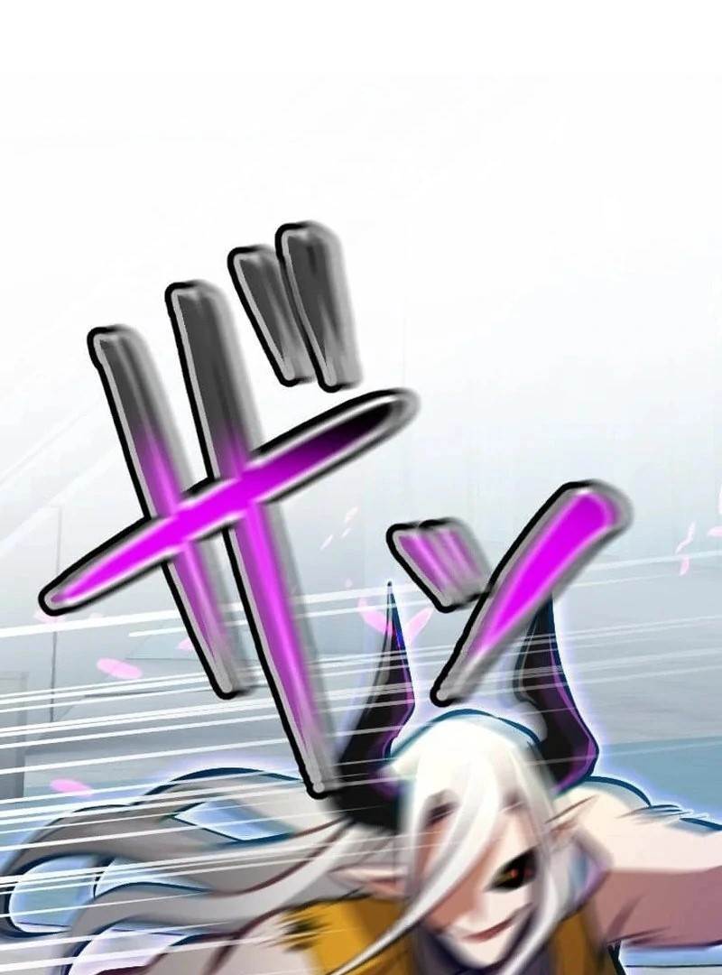 I’m the Only One Who Knows That Jobless Is the Strongest Chapter 48 - Page 129