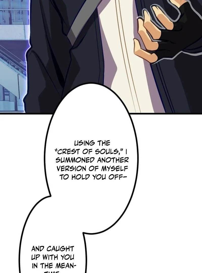 I’m the Only One Who Knows That Jobless Is the Strongest Chapter 48 - Page 13