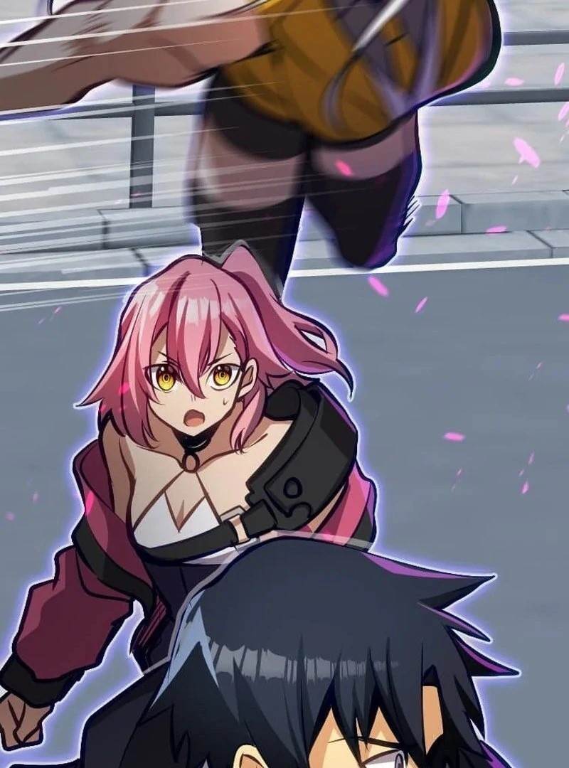 I’m the Only One Who Knows That Jobless Is the Strongest Chapter 48 - Page 130