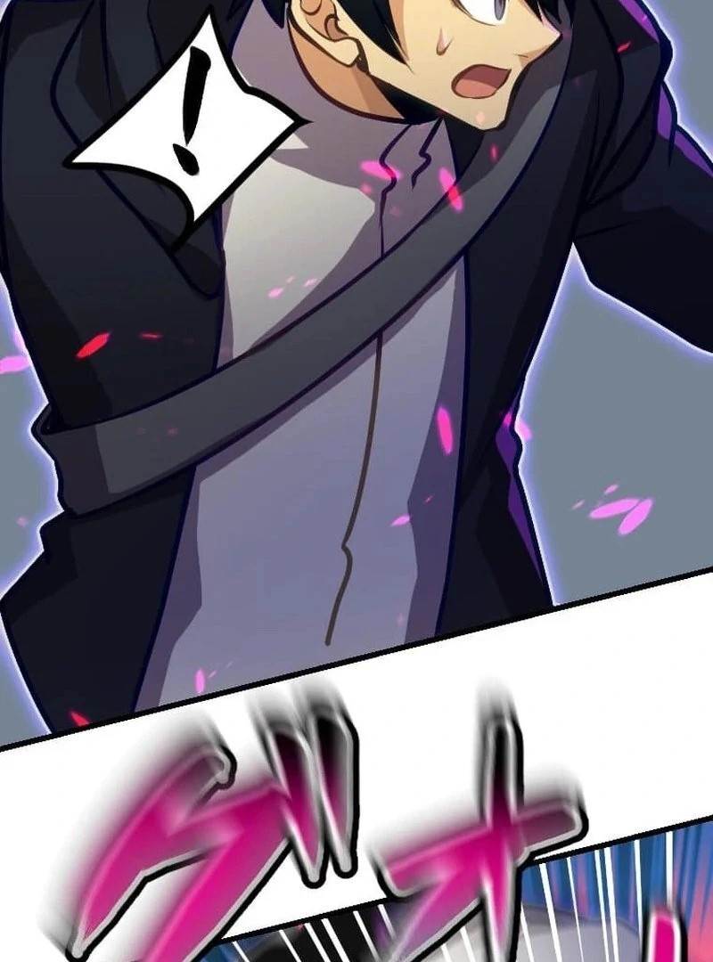 I’m the Only One Who Knows That Jobless Is the Strongest Chapter 48 - Page 131