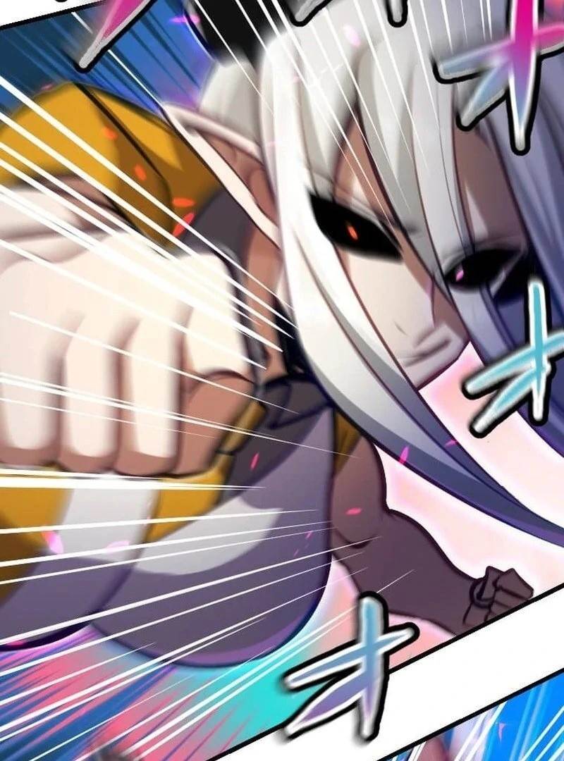 I’m the Only One Who Knows That Jobless Is the Strongest Chapter 48 - Page 132