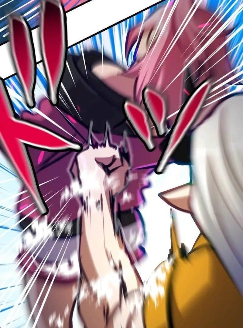 I’m the Only One Who Knows That Jobless Is the Strongest Chapter 48 - Page 133