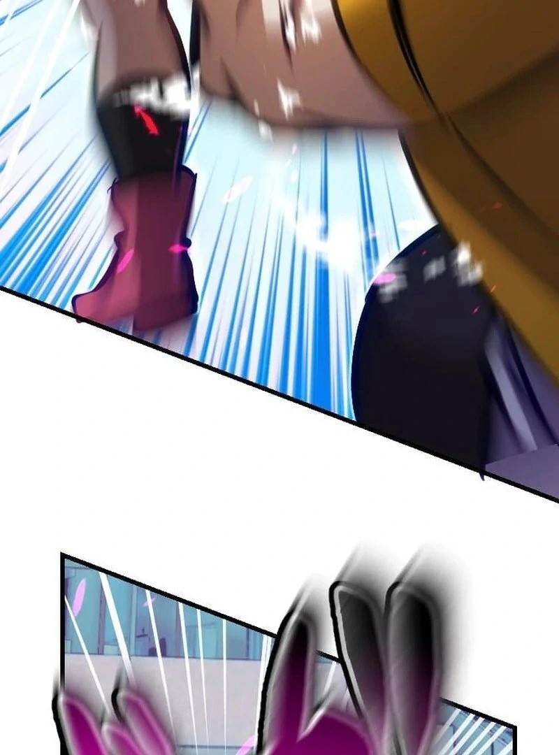 I’m the Only One Who Knows That Jobless Is the Strongest Chapter 48 - Page 134