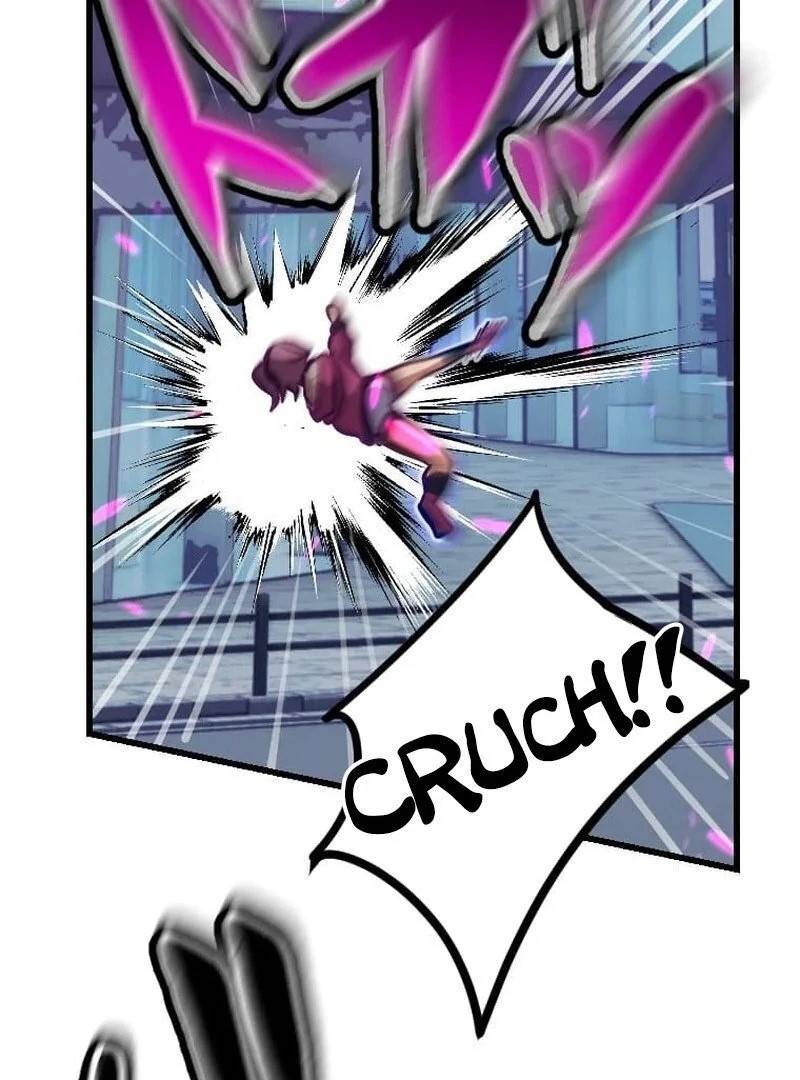 I’m the Only One Who Knows That Jobless Is the Strongest Chapter 48 - Page 135