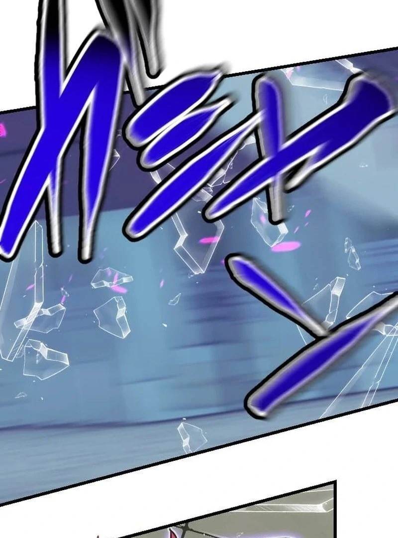 I’m the Only One Who Knows That Jobless Is the Strongest Chapter 48 - Page 136