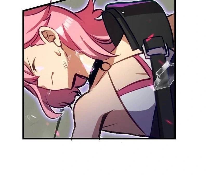 I’m the Only One Who Knows That Jobless Is the Strongest Chapter 48 - Page 137