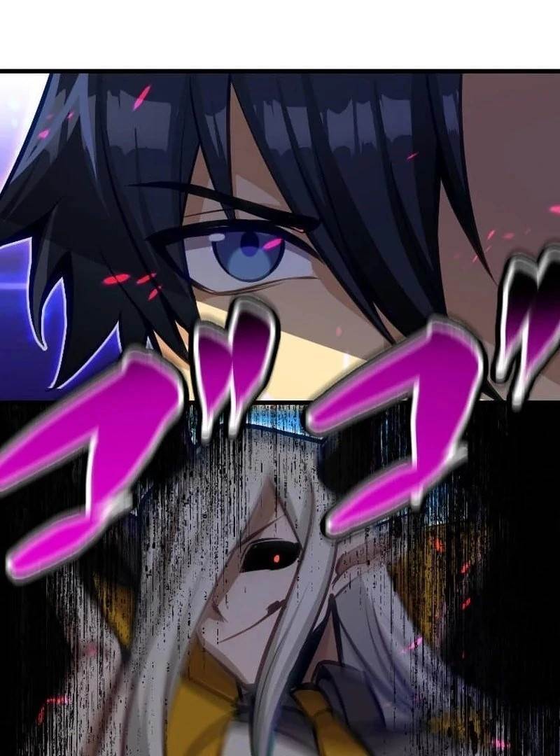 I’m the Only One Who Knows That Jobless Is the Strongest Chapter 48 - Page 139