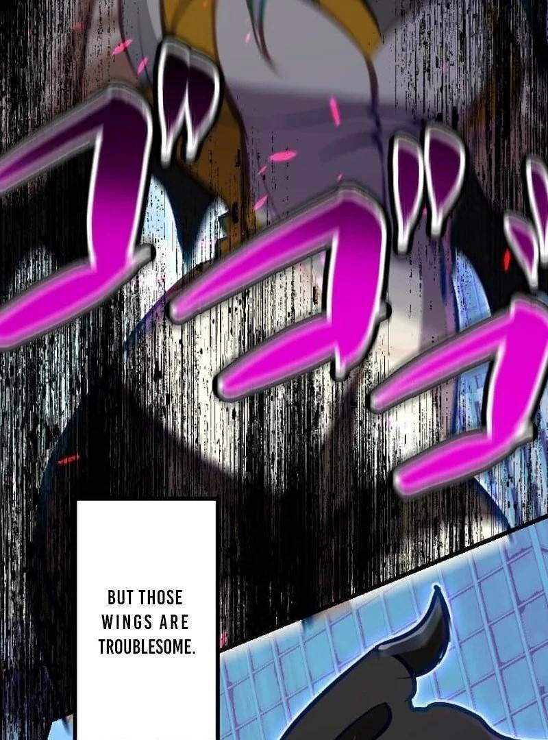 I’m the Only One Who Knows That Jobless Is the Strongest Chapter 48 - Page 140