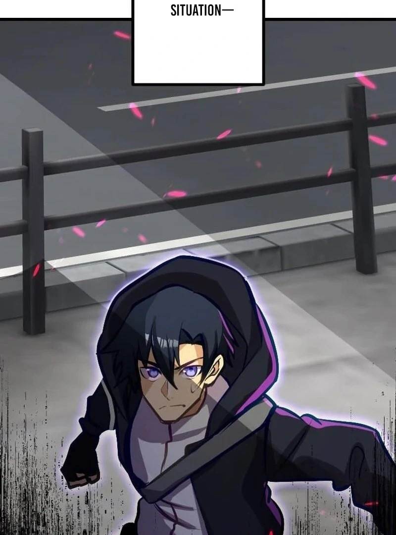 I’m the Only One Who Knows That Jobless Is the Strongest Chapter 48 - Page 142