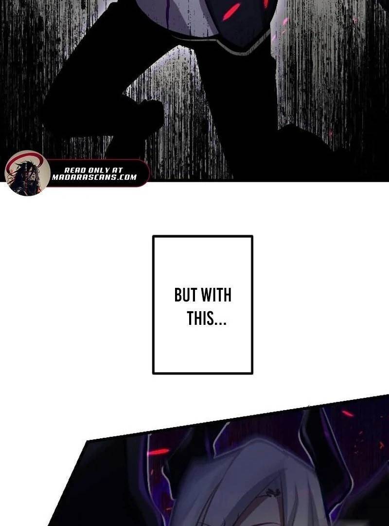 I’m the Only One Who Knows That Jobless Is the Strongest Chapter 48 - Page 143