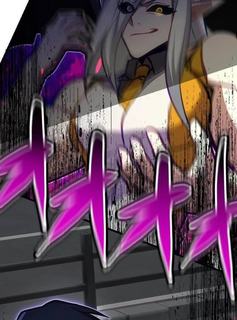 I’m the Only One Who Knows That Jobless Is the Strongest Chapter 48 - Page 144