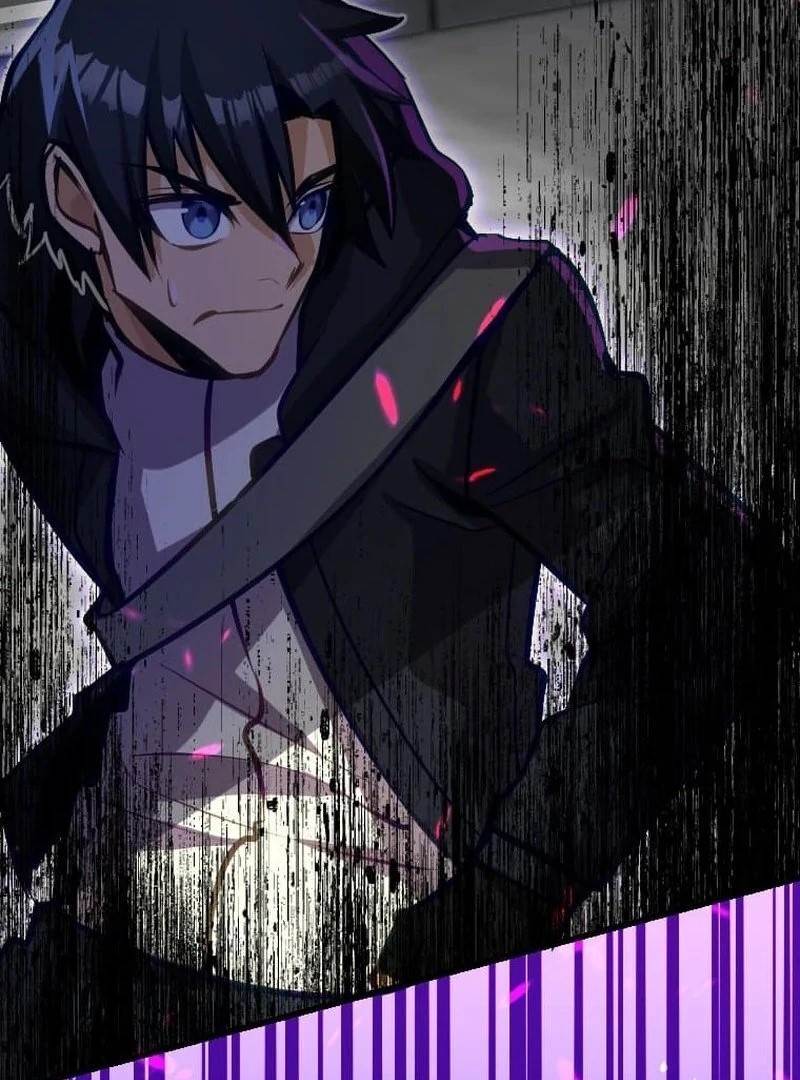 I’m the Only One Who Knows That Jobless Is the Strongest Chapter 48 - Page 145