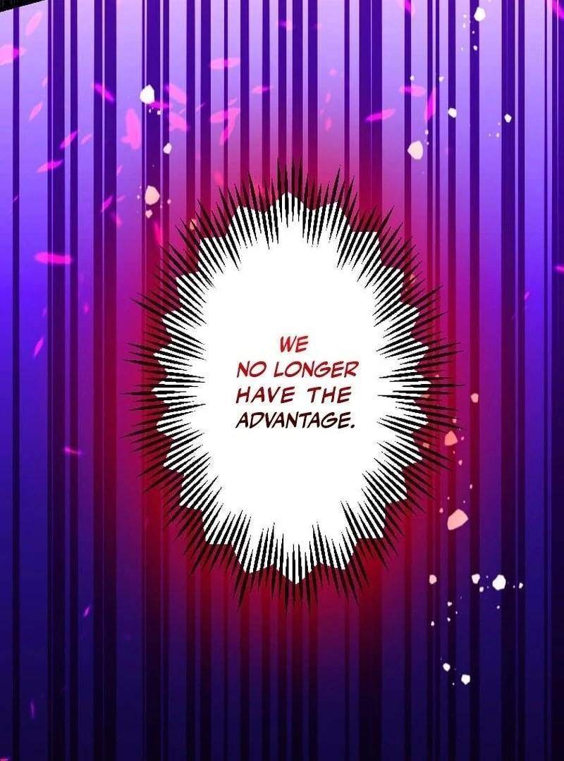 I’m the Only One Who Knows That Jobless Is the Strongest Chapter 48 - Page 146