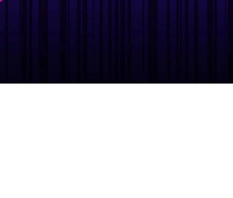 I’m the Only One Who Knows That Jobless Is the Strongest Chapter 48 - Page 147