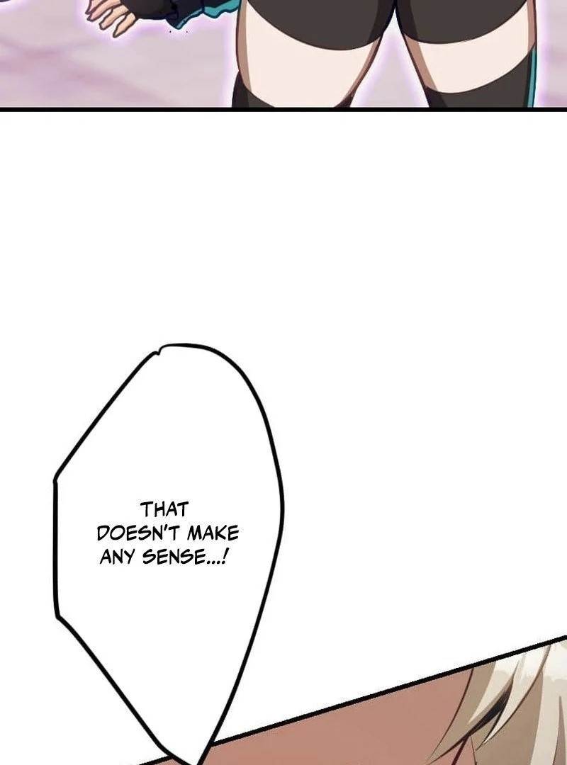 I’m the Only One Who Knows That Jobless Is the Strongest Chapter 48 - Page 15