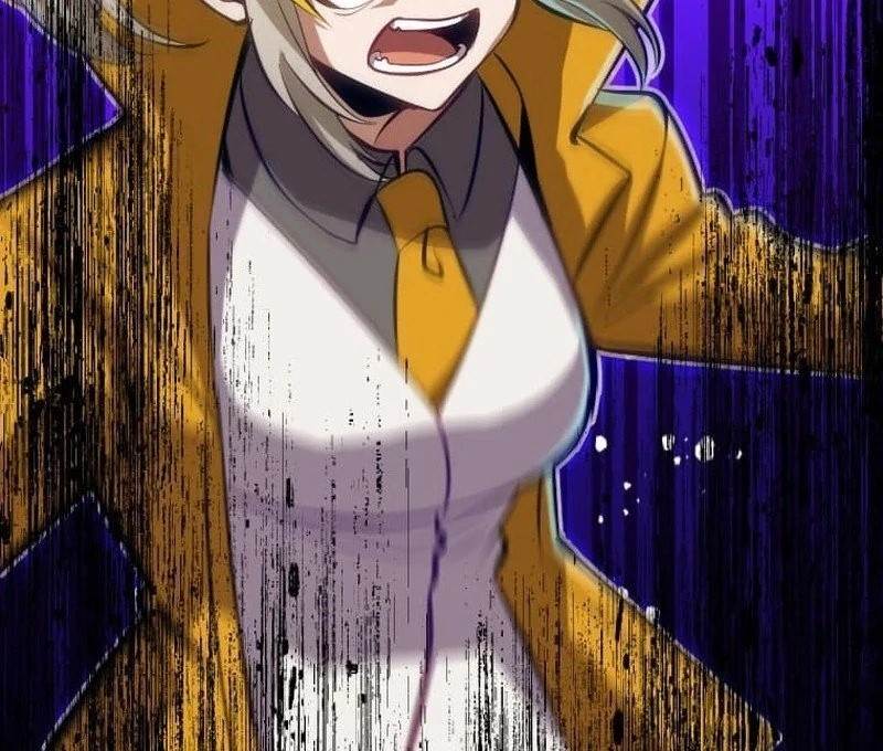 I’m the Only One Who Knows That Jobless Is the Strongest Chapter 48 - Page 17