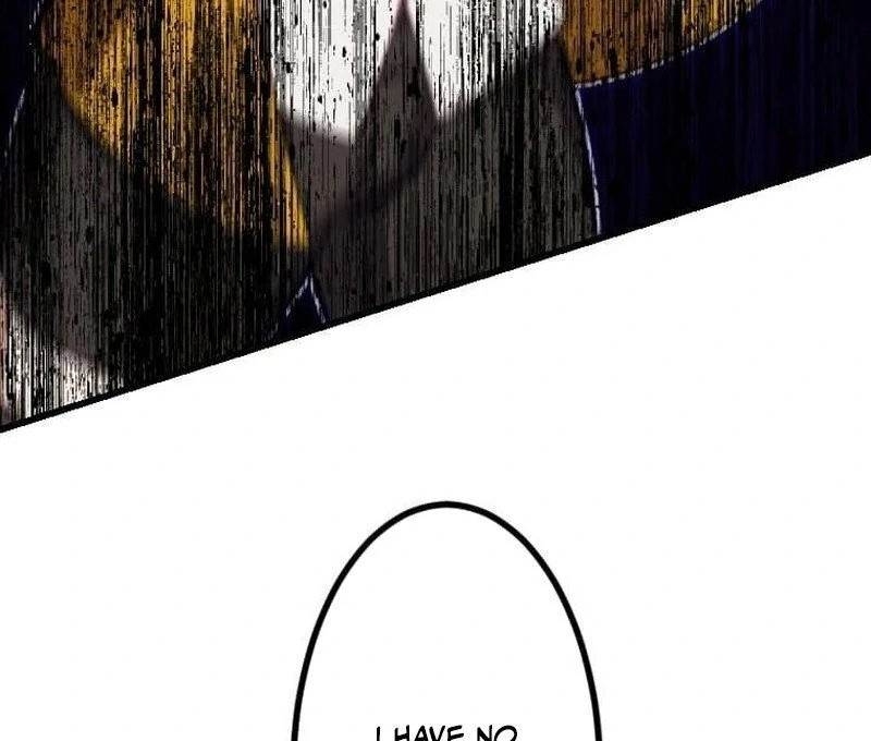 I’m the Only One Who Knows That Jobless Is the Strongest Chapter 48 - Page 18