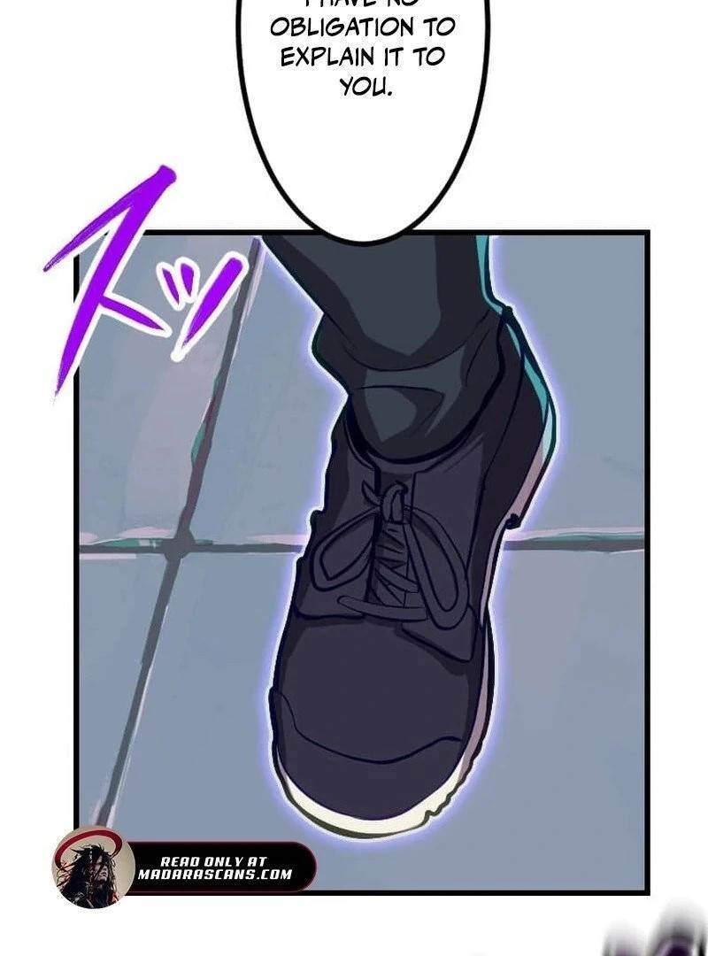 I’m the Only One Who Knows That Jobless Is the Strongest Chapter 48 - Page 19