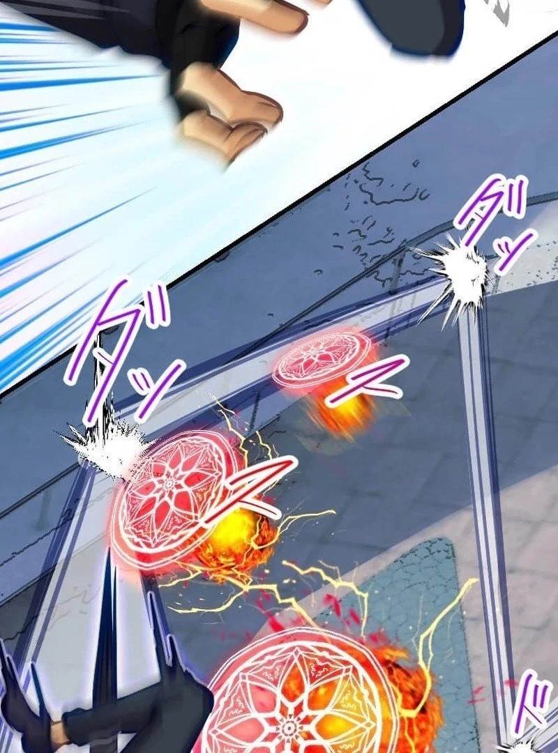 I’m the Only One Who Knows That Jobless Is the Strongest Chapter 48 - Page 21