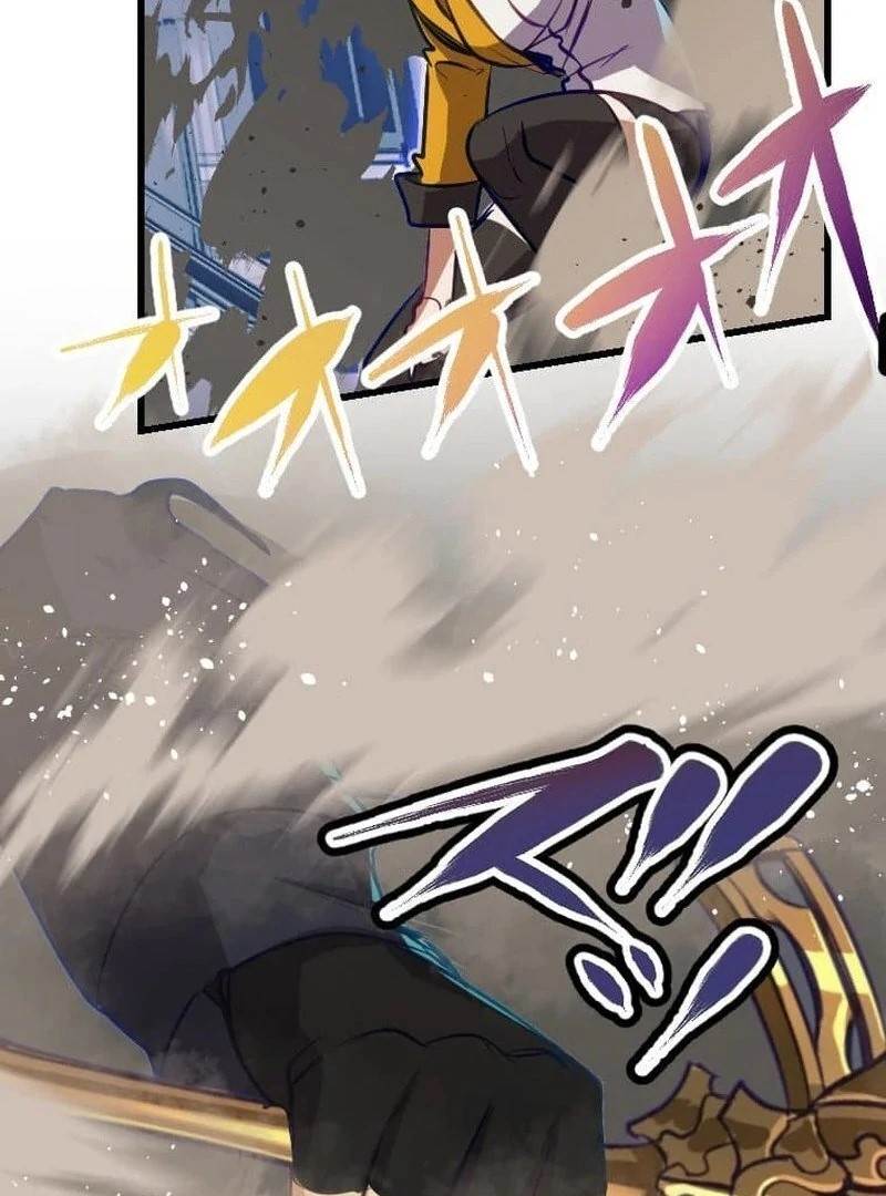 I’m the Only One Who Knows That Jobless Is the Strongest Chapter 48 - Page 25