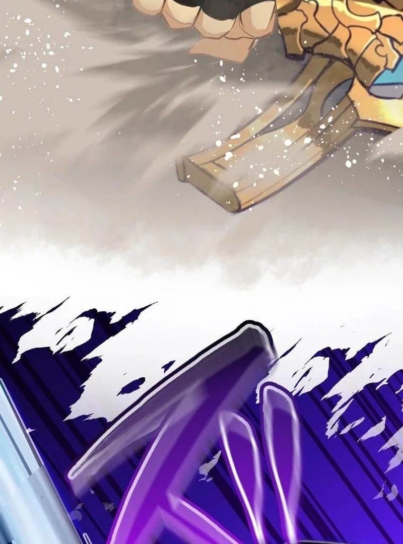 I’m the Only One Who Knows That Jobless Is the Strongest Chapter 48 - Page 26