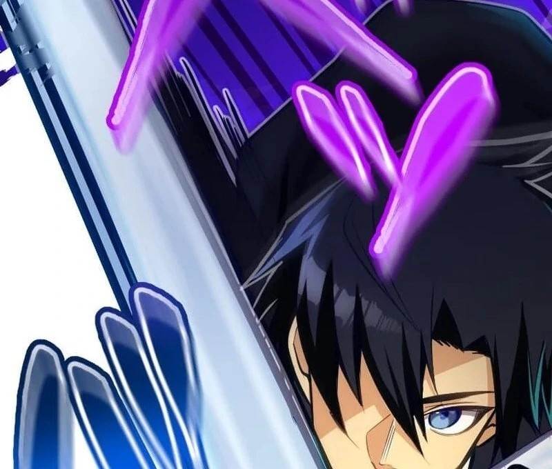 I’m the Only One Who Knows That Jobless Is the Strongest Chapter 48 - Page 27