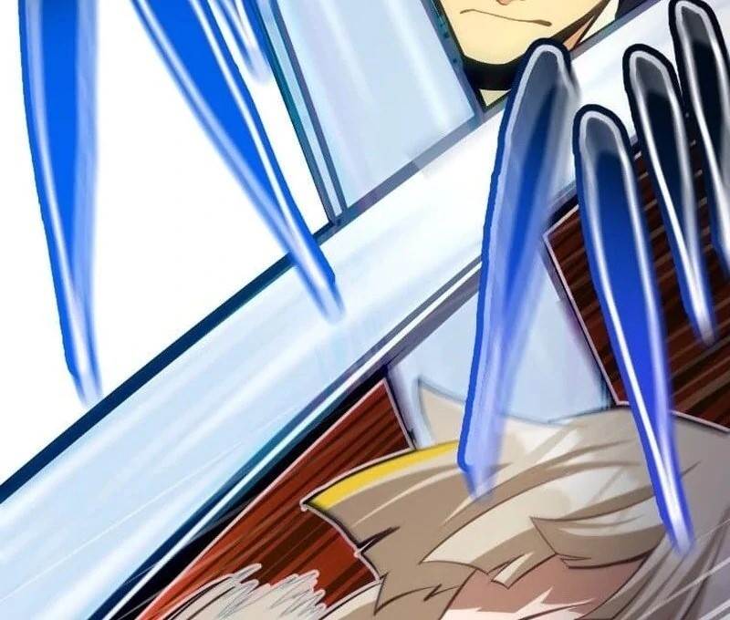 I’m the Only One Who Knows That Jobless Is the Strongest Chapter 48 - Page 28