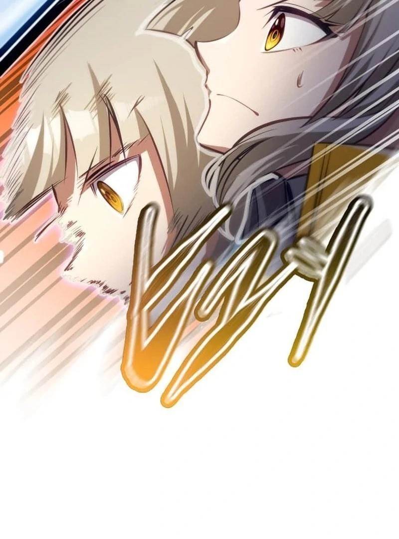 I’m the Only One Who Knows That Jobless Is the Strongest Chapter 48 - Page 29